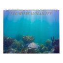 Recherche de wildlife calendars Faune
