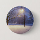 Search for winter night buttons Tree