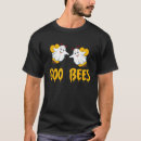 Recherche de bee couple tshirts Drôle