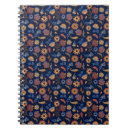 Search for folk notebooks Boho