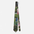 Search for john ties Greek mythology