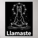 Search for mind body spirit posters Yoga poses