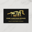 Recherche de constructeurs de maisons cartes visite Entrepreneur