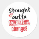 Search for back to school supplies stickers Appreciation