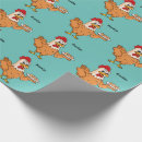 Search for fowl wrapping paper Poultry