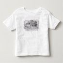 Search for champlain clothing English