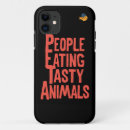 Recherche de boeuf iphone coques Steak