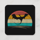 Search for mythical business cards Creature