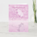 Search for parasol invitations Bride