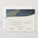 Search for bars 4x5 invitations Response