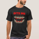 Search for halloween vampire tshirts Pumpkin