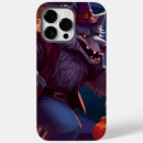 Search for cartoon monsters electronics Halloween