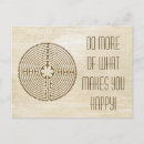 Search for one way postcards Spirit
