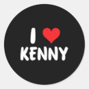 Search for i heart chemistry stickers Valentives