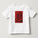 Search for rose bloom tshirts Plants