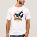 Recherche de speedster tshirts Chauve souris