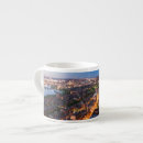 Search for high on life mugs High angle view