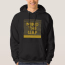 Search for gap hoodies Mind the gap