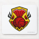 Search for cup soccer mousepads Shenkuu