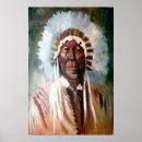 Search for christmas nativity art Unique