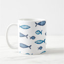 Search for indigo blue mugs Modern