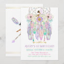 Search for dream invitations Turquoise