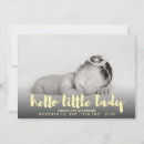 Search for heart lady invitations Hearts