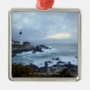 Search for safety ornaments Destinations
