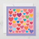 Search for hearts valentines day cards School