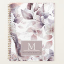 Search for baby shower planners Cute