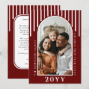 Search for a message new years cards Modern