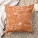 Search for terracotta pillows Cool
