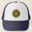 Search for vector baseball hats Geometric