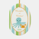 Recherche de crabe ornements Coutume