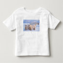 Search for ice pack tshirts National wildlife refuge