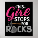 Search for collectors posters Rock