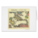 Search for west other Cartography