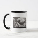 Search for ship captain mugs Ships
