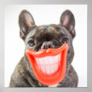 Recherche de sourires posters Adorable