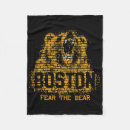 Search for hockey rink blankets Stick handling