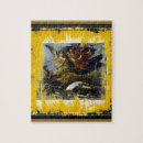 Recherche de mythologique puzzles Jigsaw