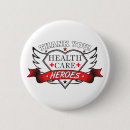 Search for care workers buttons Nurses