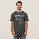 Search for i love salads tshirts Humour