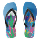 Search for feet shoes Flop