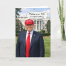 Search for hilarious birthday cards Humor
