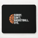 Recherche de basket ball tapis souris Amour