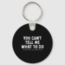 Search for cant keychains Dads