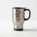 Search for hummingbirds mugs Bird lover