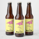 Search for vintage beer labels Vacation