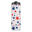 Search for patriotic thermal mugs July